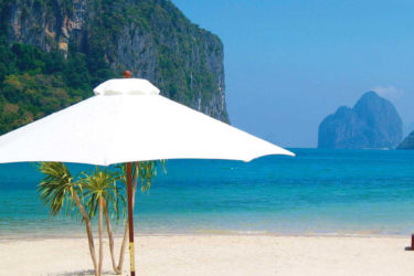 Don't Miss Out This Great Philippines Flight Deal