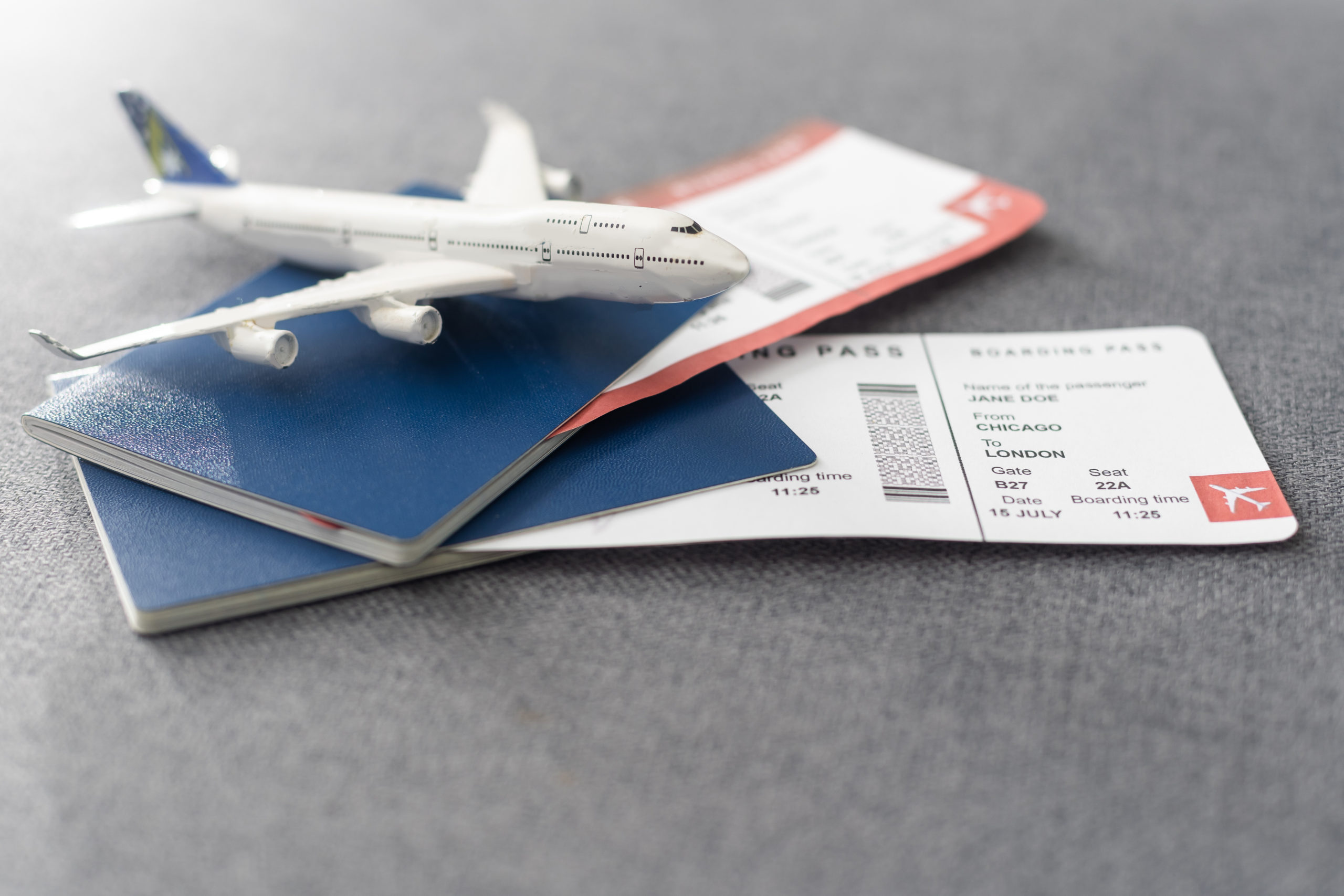 Asap Tickets Travel Blog Insider Tips On Flights Travel
