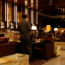 Business class lounge in airport - ASAPtickets