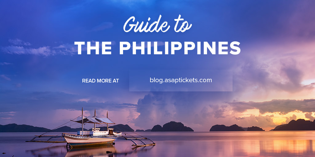 asap philippines travel