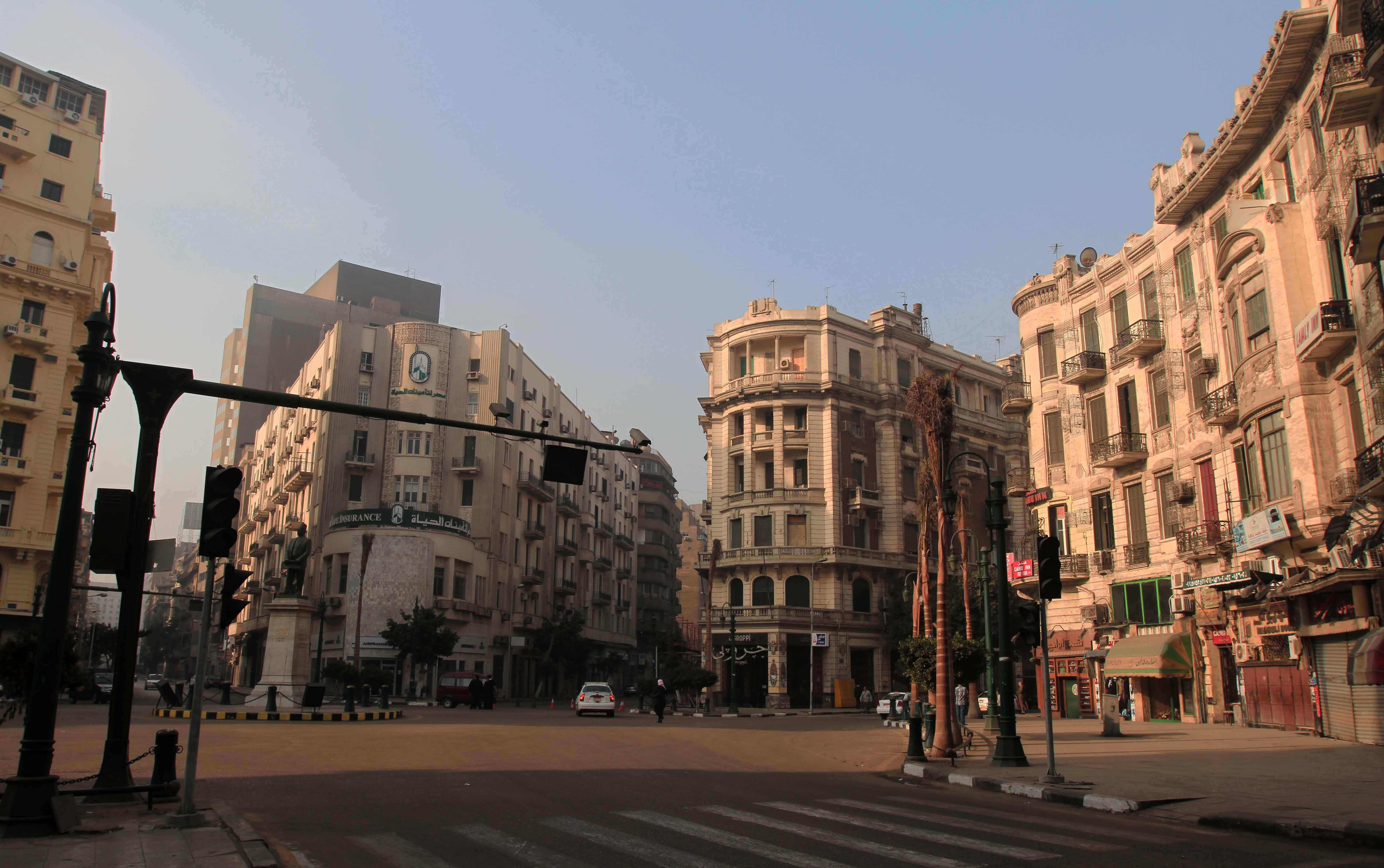 Tips for planning a trip to Cairo, Egypt ASAPtickets travel agent