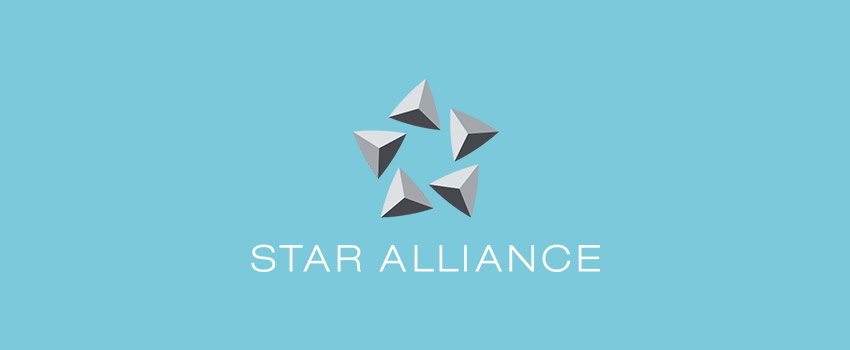 Star Alliance airlines - ASAPtickets travel blog