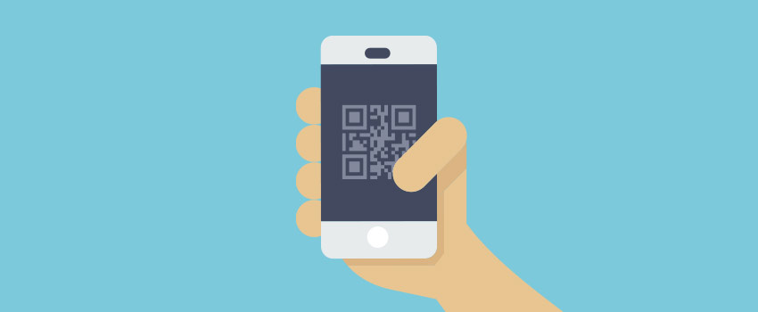 Self-tagging still works with mobile boarding pass