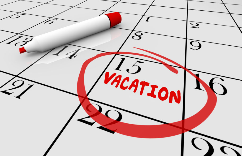 Book flights ahead to save more
