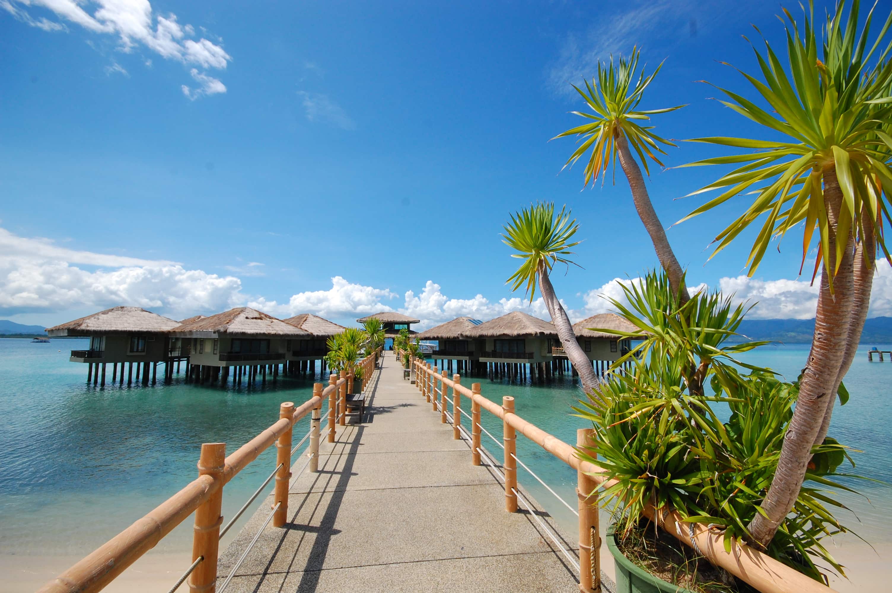 Sandals Negril | Beach Hotels & Resorts