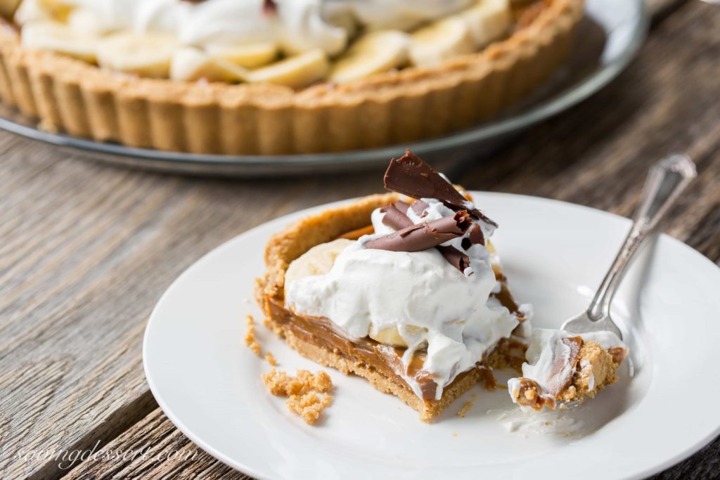 10 Most Delicious Desserts From All Over the World ASAPtickets