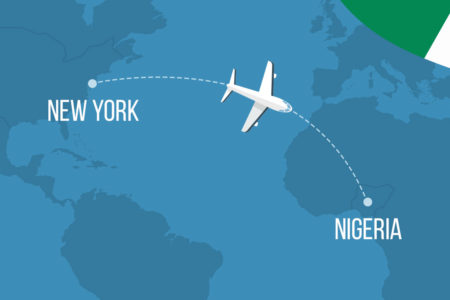 Everything you need to know about traveling to Nigeria - ASAP Tickets, best Nigerian travel blog