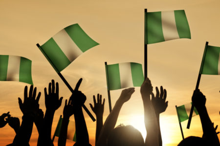 10 Fun Facts “Why You Should Visit Nigeria” - ASAP Tickets travel blog