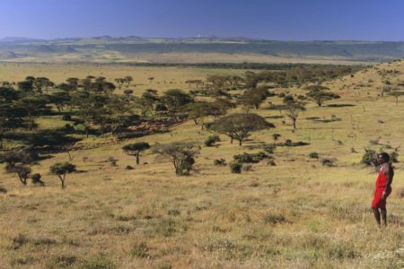 Kenya Tourism | ASAP Tickets travel blog