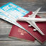 Cheap plane tickets to Africa - ASAP Tickets Travel Blog