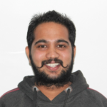 ASAP tickets reviews