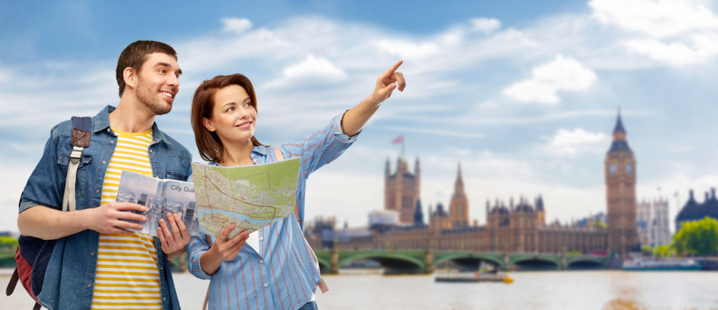 best-travel-guidebooks-for-europe-our-top-5-asap-tickets-travel-blog