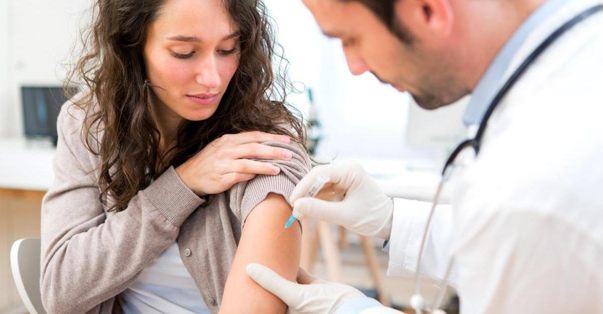 Travel Vaccinations What do you need to know about getting immunized?