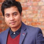 Mamun - ASAP Tickets Travel Agent Review