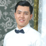 ASAP Tickets Travel Agent Review - Amir