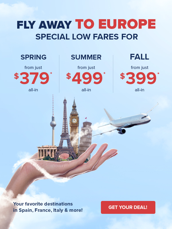 Are Cheap Flights Real? Find Out Now ASAP Tickets Travel Blog