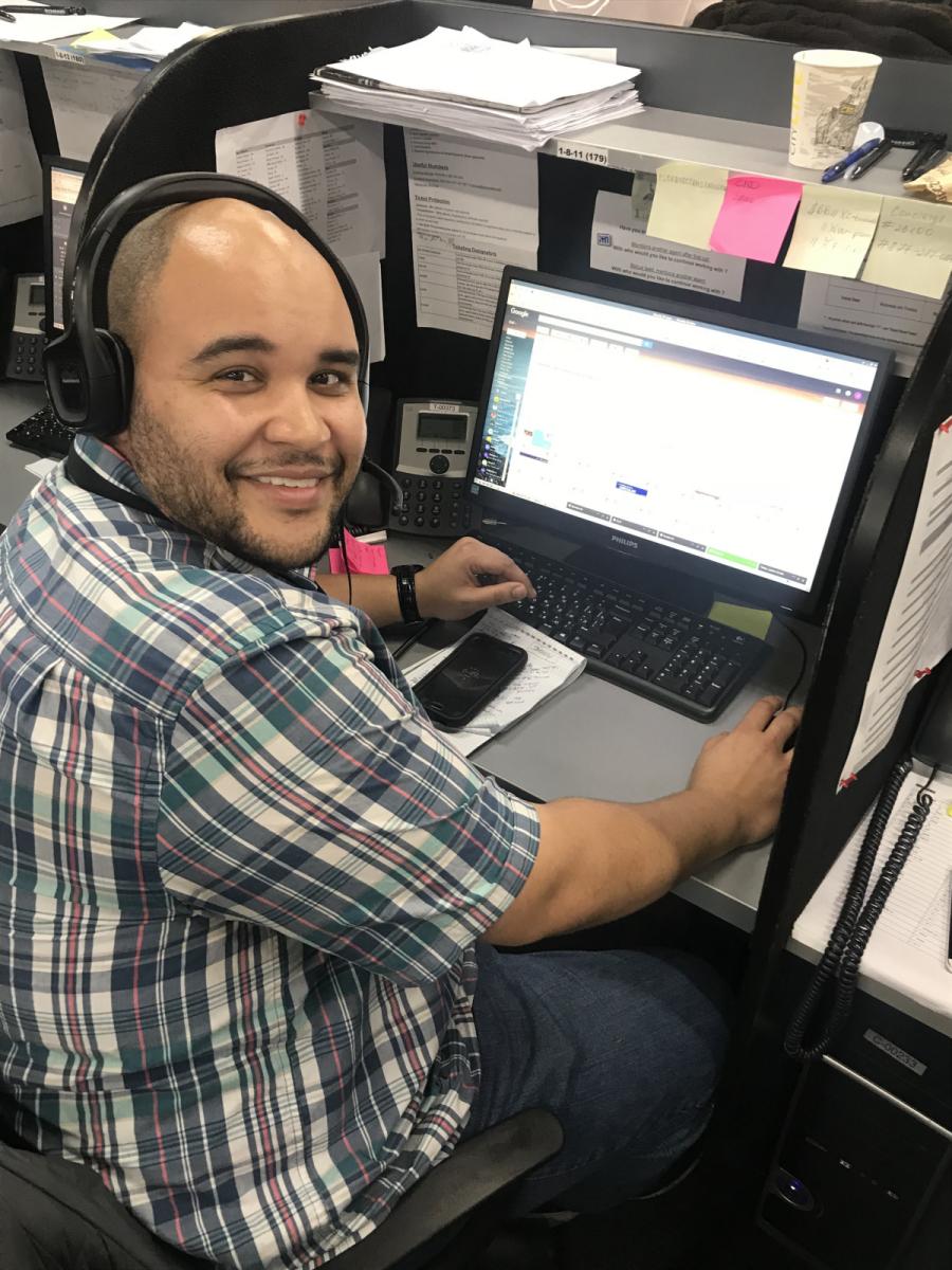 Why Use A Travel Agent Instead Of Booking Online? ASAP Tickets Blog