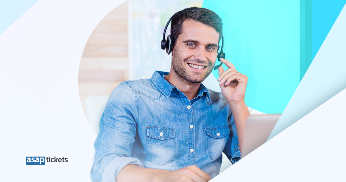 Best Places to Travel in April 2023