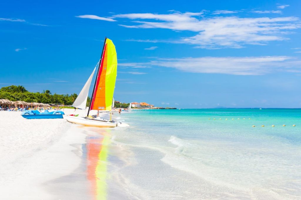 10 Best Beaches Around The World 2023 Asap Tickets Travel Blog 10 Best Beaches Around The World 2023 Asap Tickets Travel Blog