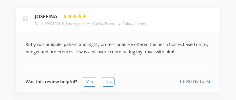 ASAPtickets.com Reviews