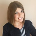 ASAP Tickets Travel Agent Layla