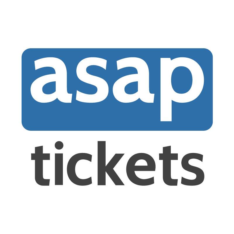 asap-tickets-travel-blog-insider-tips-on-flights-travel