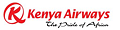 best africa airlines