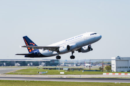 Brussels_Airlines_Destinations_New_Network