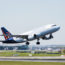 Brussels_Airlines_Destinations_New_Network