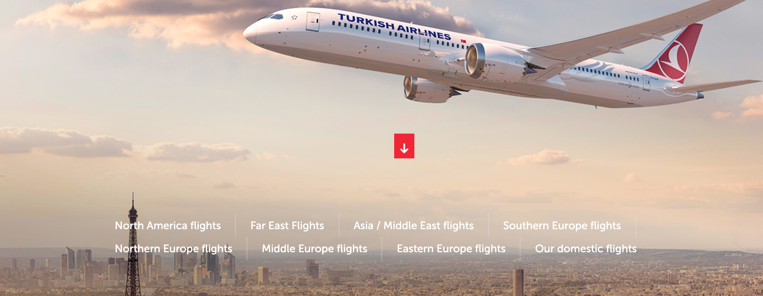 Where does Turkish Airlines fly; Turkish Airlines routes; Turkish Airlines route map, List of Turkish Airlines destinations; Turkish Airlines flights; Turkish Airlines schedule; Turkish Airlines domestic flights; Turkish Airlines international flights; Turkish Airlines world routes