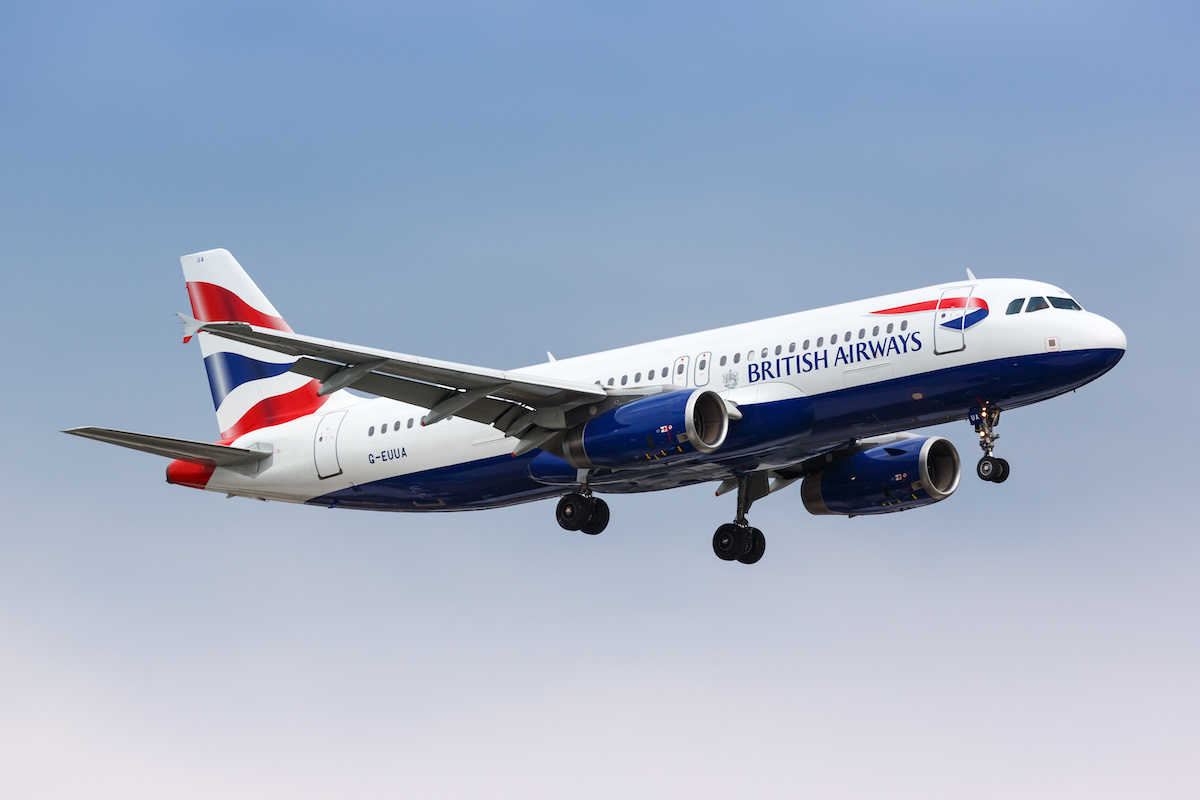 Cheap flights to UK PRO tips & tricks ASAPtickets® travel blog