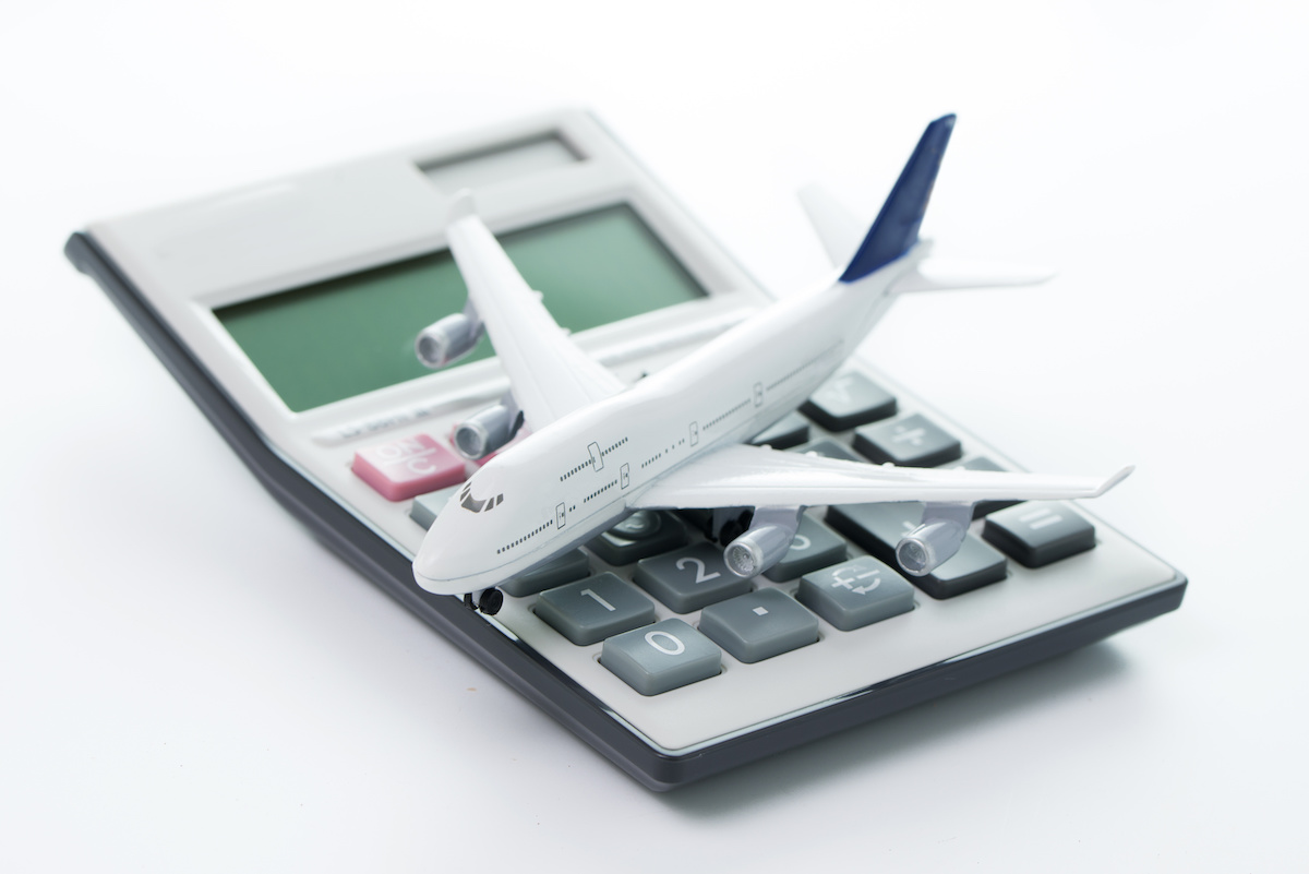 Cheap flights to UK PRO tips & tricks ASAPtickets® travel blog