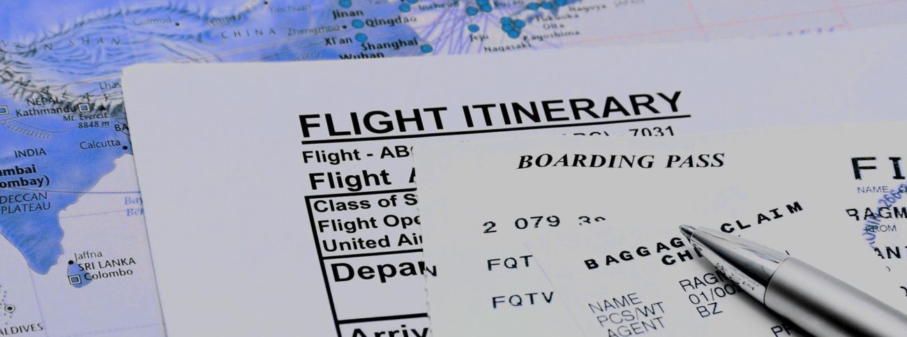Cheap Flights To Nigeria PRO Tips Tricks ASAPtickets Travel Blog