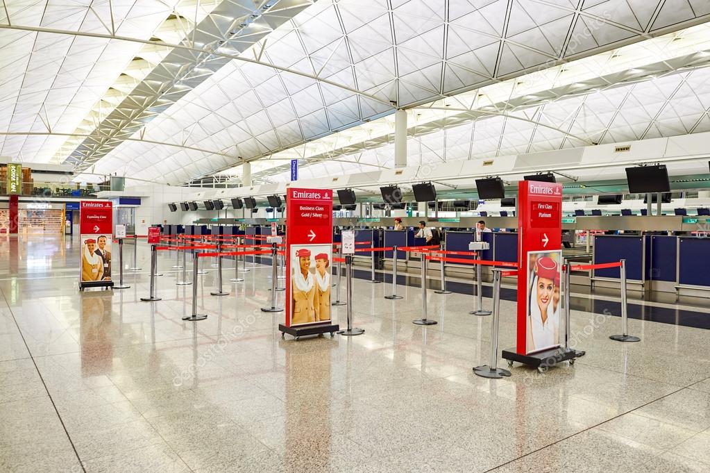 Hong Kong International Airport; cheap flights to Hong Kong; cheap flight to China