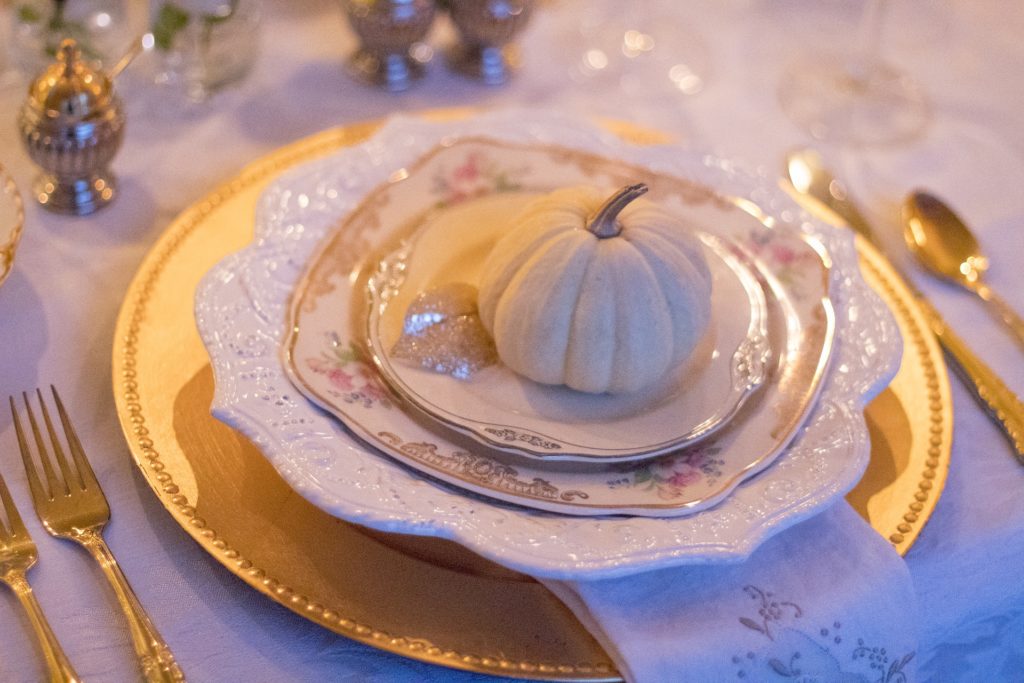 Thanksgiving meal; Thanksgivng menu; Thanksgiving food