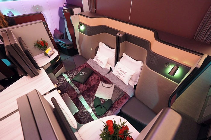 why-qatar-airways-is-expensive-asaptickets-travel-blog