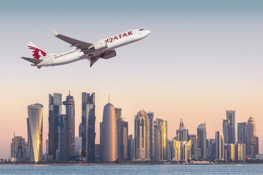 How Expensive Is Qatar Airways