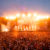 biggest music festivals in europe