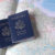 The Most Powerful Passports In 2022?