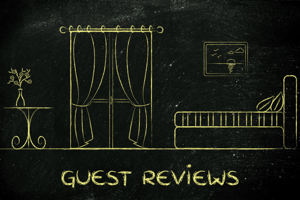 11 Tips On Searching For Hotels Online & How To Make The Most Of Your