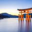 5 Reasons to Book flights to Japan 2022