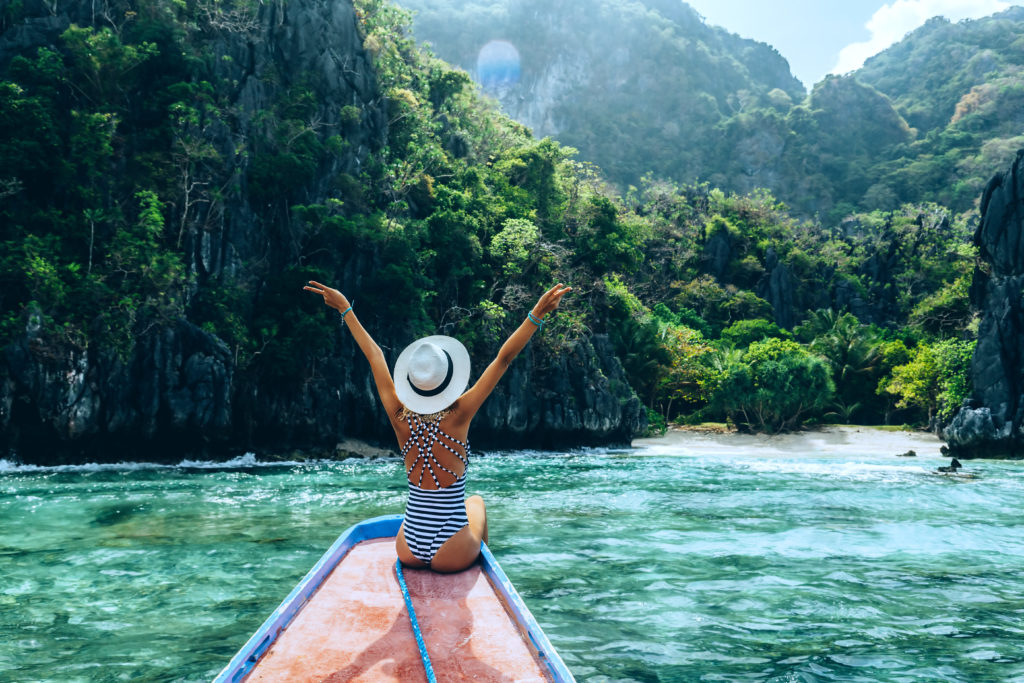 10 Important Questions to Ask Before Booking Your Flight to the Philippines