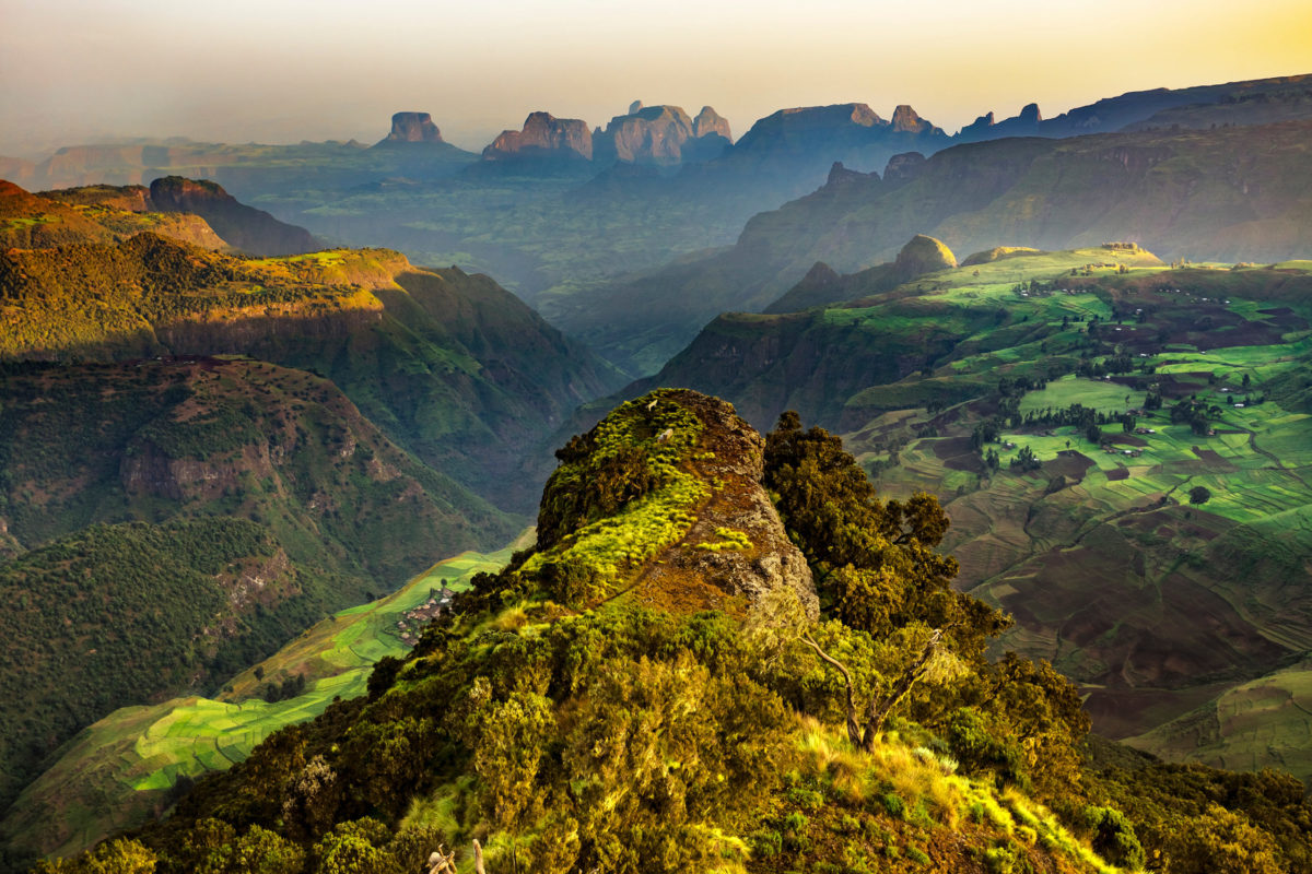 Your Ultimate Guide to Plan a Trip to Ethiopia ASAPtickets® travel blog Your Ultimate Guide to Plan a Trip to Ethiopia ASAPtickets® travel blog
