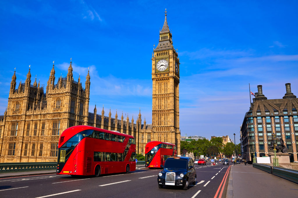 london vacation, london travel guides, london tours, london travel walking tour, london harry potter tour in london