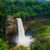 Trip to Cameroon, Visit Cameroon