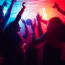 5 top party cities, so you can have a good time!
