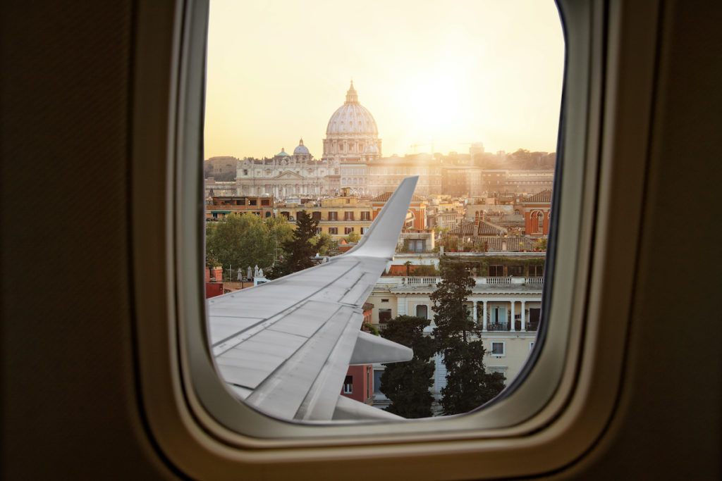 Rome Travel Tips, Traveling to Rome for the first time, Rome tour, Rome Travel Plan, Getting Around Rome, Local Transport for Your Rome Tour