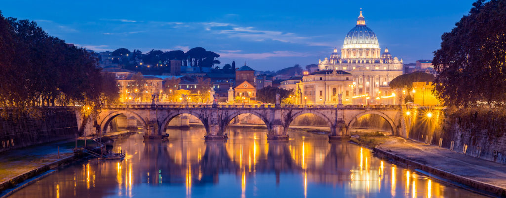Rome Travel Tips, Traveling to Rome for the first time, Rome tour, Rome Travel Plan, Getting Around Rome, Local Transport for Your Rome Tour