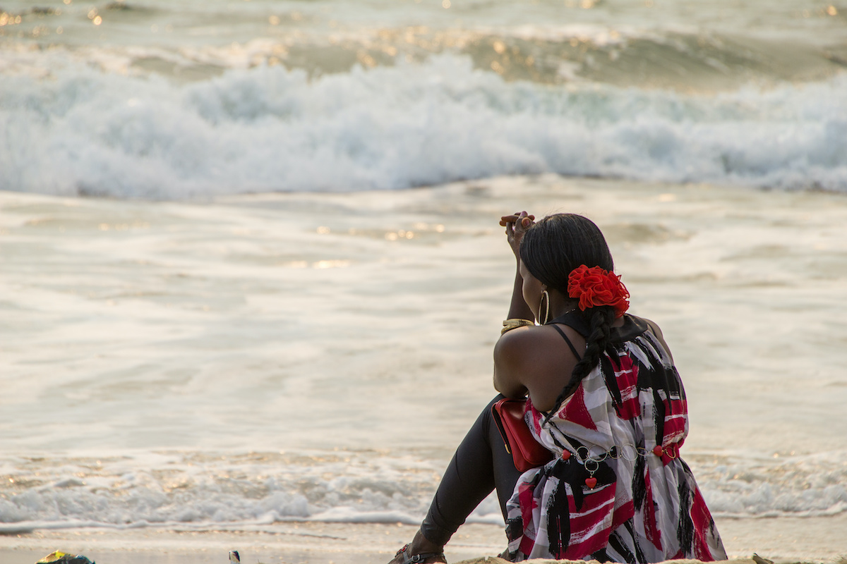 Discover Sierra Leone on a Budget Your Guide to a Cheap and Memorable
