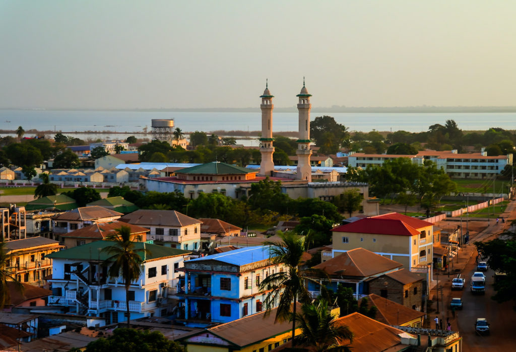 Best time to visit gambia, Places to visit in Gambia, Cheap flights to Gambia